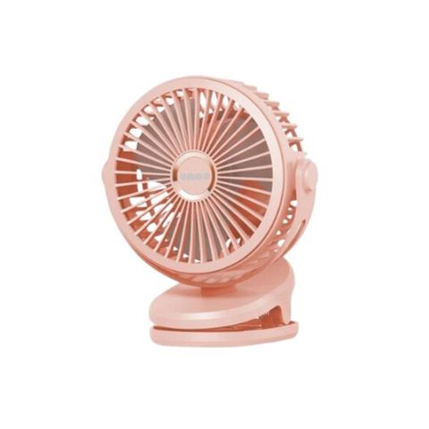 Quạt Sạc Tích Điện Mini Umoo 10000mAh UM-13170 - Quạt Cầm Tay Đa Năng, Thiết Kế Gọn Nhẹ với 4 Chế Độ Gió Linh Hoạt