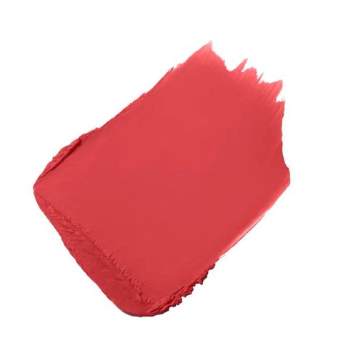 Son Chanel Rouge Allure Velvet Nuit Blanche 00:00 - Son Thỏi Màu Đỏ Sang Trọng Dành Cho Đêm Tiệc