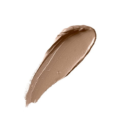 Tạo Khối Dạng Thỏi Fenty Beauty Match Stix Contour Skinstick Amber - Dễ Tán, Phù Hợp Da Tông Lạnh, Trang Điểm Tự Nhiên, 7.1g