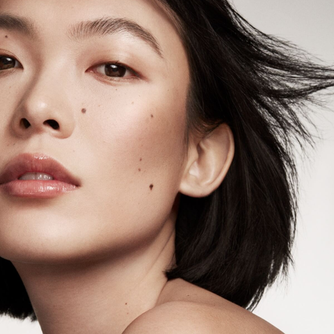 Tạo Khối Dạng Thỏi Fenty Beauty Match Stix Contour Skinstick Amber - Dễ Tán, Phù Hợp Da Tông Lạnh, Trang Điểm Tự Nhiên, 7.1g