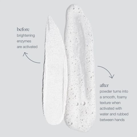 Tẩy Da Chết Cám Gạo Dermalogica Daily Microfoliant Exfoliator - Sản Phẩm Best Seller Giúp Da Sáng Mịn, Dưỡng Ẩm Tự Nhiên 74g