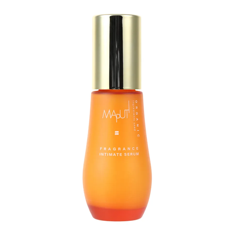 Tinh Chất Dưỡng Sáng Trẻ Hóa Maputi Intimate Serum - Vitamin C Cho Da Mặt, Vùng Kín, Vùng Nách 30ml