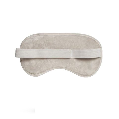 Túi Chườm Nóng Lạnh Massage Mắt Fashy Germany - Giảm Nhức Mỏi, Thoải Mái, Thiết Kế Hiện Đại 22x12cm