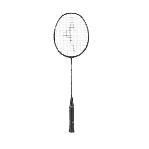 Vợt cầu lông cao cấp Mizuno JPX Reserve Edition - Khung Carbon bền, thân cứng, phù hợp cho người chơi trung bình khá và nâng cao.