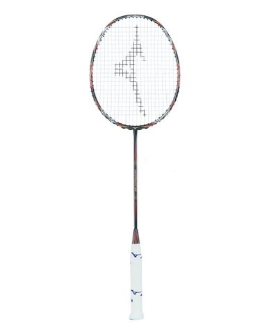 Vợt Cầu Lông Chuyên Nghiệp Mizuno Altrax 81 - Đánh Đôi Đánh Đơn, Cấu Trúc Nhẹ, Công Nghệ Hot Melt Tech, Kiểm Soát Mượt Mà