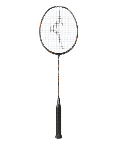 Vợt cầu lông Mizuno JPX 10.3 4U - Vợt thể thao nặng đầu cho người chơi trung bình đến nâng cao, hiệu suất cao, bền bỉ và linh hoạt