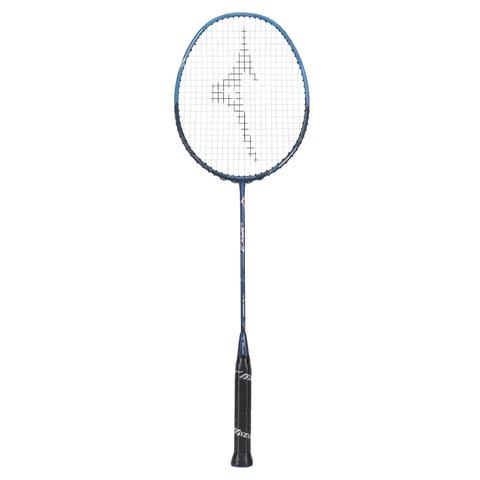 Vợt cầu lông Mizuno JPX 3 R.age - Dễ chơi, nhẹ, công nghệ cao cấp cho người mới bắt đầu, nâng cao hiệu suất chơi cầu linh hoạt.