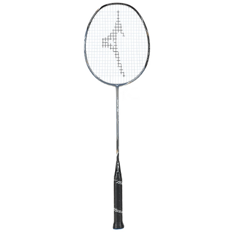 Vợt Cầu Lông Mizuno JPX 5 Blitz - Vật Liệu Cao Cấp, Thiết Kế Hiện Đại, Dành Cho Người Đam Mê Thể Thao
