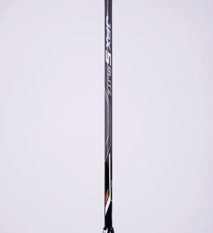 Vợt Cầu Lông Mizuno JPX 5 Blitz - Vật Liệu Cao Cấp, Thiết Kế Hiện Đại, Dành Cho Người Đam Mê Thể Thao