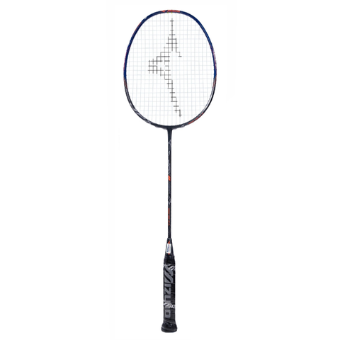 Vợt cầu lông Mizuno JPX 8 Zoom - Vợt cân bằng công thủ toàn diện, tốc độ cao, phù hợp cho người chơi phong trào và bán chuyên