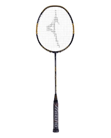 Vợt cầu lông Mizuno Luminasonic MS8 - Dễ Chơi, Khung Cứng Cáp, Chịu Lực 28lbs, Phù Hợp Mọi Tay Vợt - Dụng Cụ Thể Thao Chất Lượng Cao