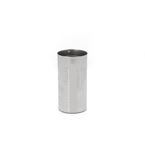 Ấm Pha Trà Chưng Yến Đa Năng Gemhaus HP110 - Thủy Tinh Borosilicate, Dung Tích 1.5L, 8 Chế Độ Nấu, Giữ Nhiệt Tối Ưu