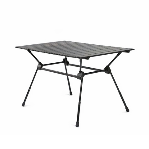 Bàn Nhôm Xếp Gọn Điều Chỉnh Độ Cao FT12 NatureHike - Bền Bỉ, Dễ Dàng Mang Theo, Thích Hợp Cắm Trại & Dã Ngoại