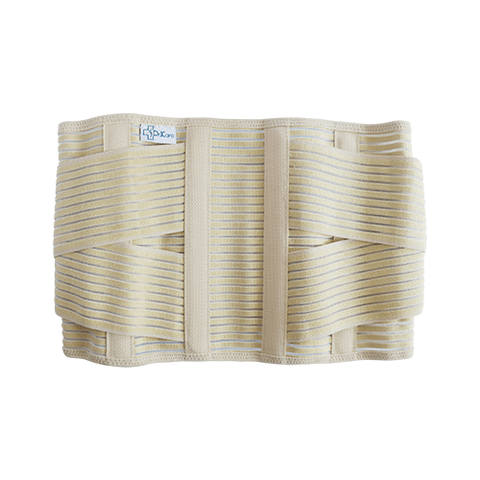 Đai Lưng Hỗ Trợ Cột Sống Dr.Kare K-BB-684 - Giúp Cải Thiện Tư Thế, Thông Hơi Tốt, Chất Liệu Co Giãn Cao, Sử Dụng Tiện Lợi Cho Sức Khỏe