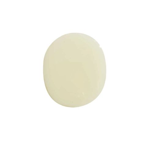Dầu Dưỡng Làm Sáng Da Synergie Skin LumiBalance 30ml - Cấp Ẩm, Phục Hồi, Bảo Vệ Da Khỏe Mạnh, Không Mùi, Dành Cho Mọi Loại Da