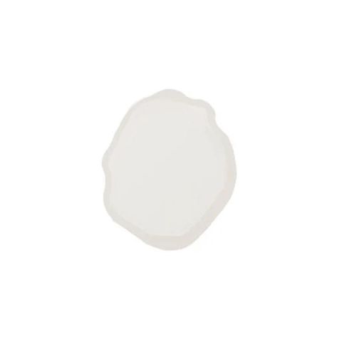 Dầu Dưỡng Synergie Skin De-Stress 30ml - Serum Làm Dịu, Phục Hồi Da Nhạy Cảm, Cấp Ẩm Và Chống Oxy Hóa