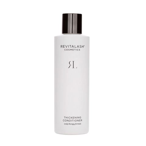 Dầu xả RevitaLash Thickening Conditioner 250ml - Giúp tóc suôn mượt, kích thích mọc tóc, chăm sóc tóc hư tổn hiệu quả