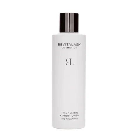 Dầu xả RevitaLash Thickening Conditioner 250ml - Giúp tóc suôn mượt, kích thích mọc tóc, chăm sóc tóc hư tổn hiệu quả