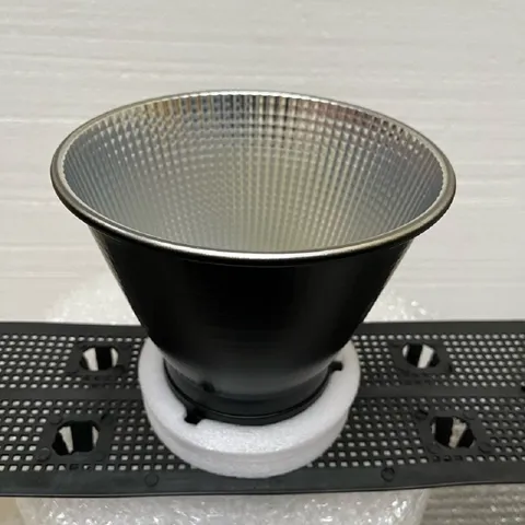 Đèn Led Tolifo Konway KW-500B Pro 500W - Ánh Sáng Chuyên Nghiệp Điều Chỉnh 2700K-6500K, Hiệu Ứng Tự Nhiên, Chụp Ảnh, Quay Video