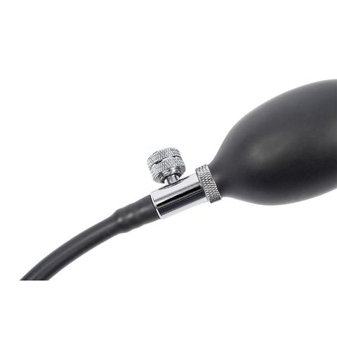 Huyết Áp Kế Đồng Hồ Riester Exacta 1350 - Thiết Bị Đo Huyết Áp Chất Lượng Cao Dành Cho Gia Đình và Chuyên Gia Y Tế