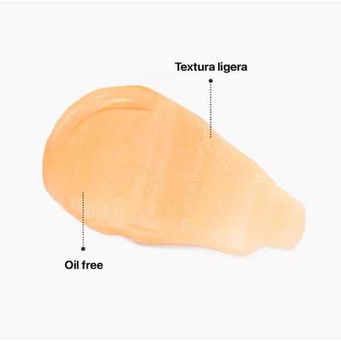 Kem Dưỡng LaCabine VIT-C 50ml - Chống Oxy Hóa, Làm Sáng Da, Dưỡng Ẩm Hiệu Quả, Phù Hợp Mọi Loại Da