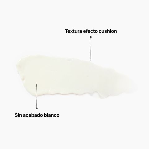 Kem Dưỡng Mờ Thâm laCabine Dark Spots Corrector SPF30 - Chống Nắng Bảo Vệ Da, Chất Lượng Cao, Lọ 50ml
