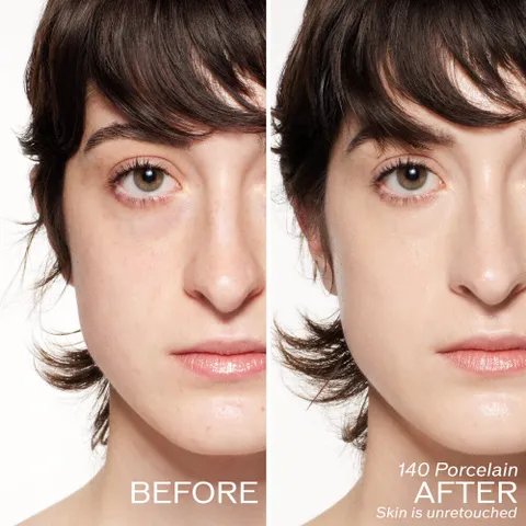 Kem nền dạng lỏng Shiseido RevitalEssence Skin Glow Foundation - Làn da rạng rỡ, dưỡng ẩm tự nhiên, SPF 30, 30ml