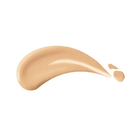 Kem nền dạng lỏng Shiseido RevitalEssence Skin Glow Foundation - Làn da rạng rỡ, dưỡng ẩm tự nhiên, SPF 30, 30ml
