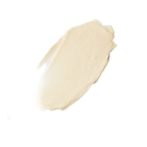 Mặt Nạ Ngủ Siêu Cấp Ẩm Synergie Skin MasquErase - Dưỡng Ẩm Chuyên Sâu, Trẻ Hóa Da, Phục Hồi Nếp Nhăn 50ml