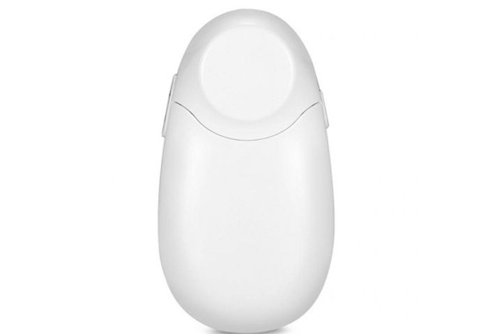 Máy Đo Tim Thai Cá Nhân Jumper JPD-100S9 - Thiết Bị Siêu Âm Kết Nối Ứng Dụng, Phát Hiện Nhịp Tim Thai Nhi Chính Xác