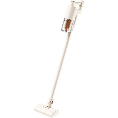 Máy Hút Bụi Tích Hợp Lau Nhà Bear XCQ-E06F1 - Bình Chứa Nước, Công Suất 600W, Linh Hoạt, Tiết Kiệm Thời Gian Dọn Dẹp