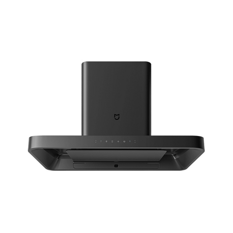 Máy Hút Mùi Thông Minh Xiaomi Mijia S2 MJ01C - Lực Hút 23m³/phút, Hút Khói Nhanh Chóng, Thiết Kế Hiện Đại, Cảm Biến Cử Chỉ