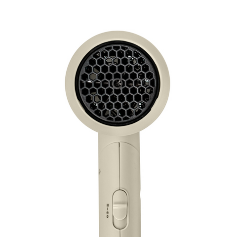 Máy sấy tóc Elmich HDE 1823 - 3 chế độ, công suất 1500-1800W, thiết kế gập gọn, sấy nhanh và hiệu quả cho gia đình
