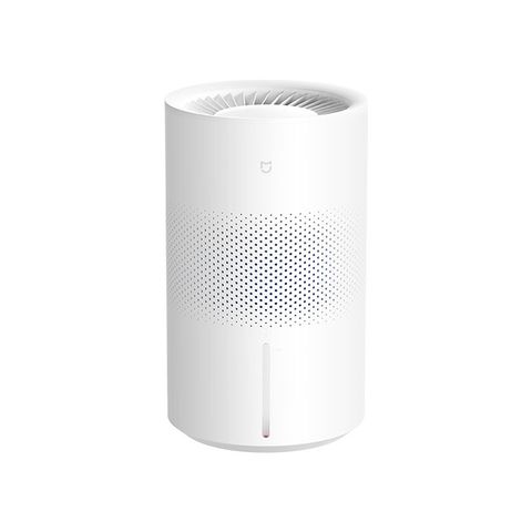 Máy Tạo Độ Ẩm Không Sương Xiaomi Mijia 3 CJSJSQ02XY 4L - Thiết Bị Quản Lý Độ Ẩm Thông Minh, Ổn Định Chất Lượng Không Khí