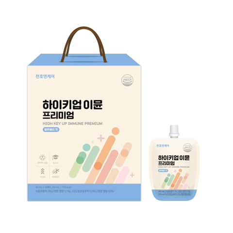 Nước Hồng Sâm Tăng Chiều Cao Chunho Ncare cho Trẻ 2-14 Tuổi - Bổ Sung Vitamin, Hỗ Trợ Khỏe Mạnh và Tăng Trưởng Chiều Cao