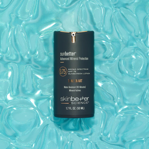 Serum Dưỡng Sáng Da Synergie Skin Effica C Vitamin C 30ml - Chống Oxy Hóa, Giảm Nếp Nhăn, Phù Hợp Cho Da Nhạy Cảm