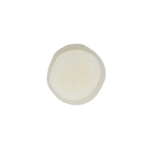Serum Cải Thiện Mụn Synergie Skin D-Congest Blemish Control 15ml - Kiểm Soát Dầu Nhờn, Làm Sạch Lỗ Chân Lông, Giảm Mụn Sưng Đỏ