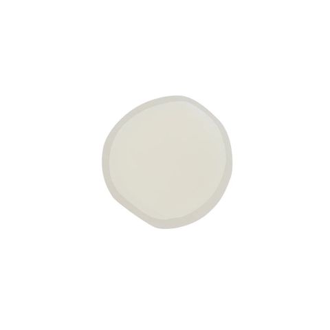Huyết thanh Dưỡng Trắng Synergie Skin Priority B Advanced 22% Niacinamide - Làm Sáng Da, Mờ Thâm, Phục Hồi Da Mụn, 30ml