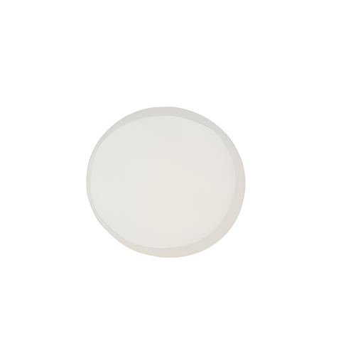 Serum Synergie Skin Vitamin B 13% Niacinamide - Hỗ Trợ Mờ Thâm, Sáng Da - Dưỡng Da Thuần Chay An Toàn Cho Mọi Loại Da