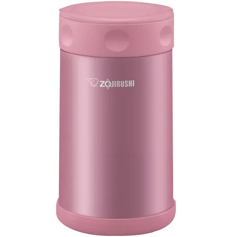 Bình giữ nhiệt đa năng Zojirushi SW-FCE75-XA 750ml - Chất liệu thép không gỉ, giữ nóng lạnh hiệu quả, thiết kế tiện lợi Nhật Bản