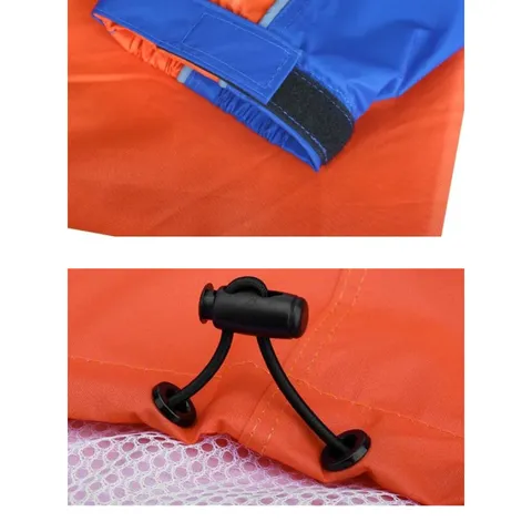 Bộ áo mưa Motowolf MDL0403B - Áo mưa tích hợp bọc giày chống nước cao cấp, bảo vệ an toàn khi đi mưa, đa dạng màu sắc