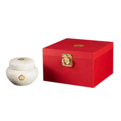Cao thiên sâm chính phủ Mugunghwa Hàn Quốc 500g - Quốc phẩm chăm sóc sức khỏe, hỗ trợ tăng cường sức đề kháng và trí nhớ.