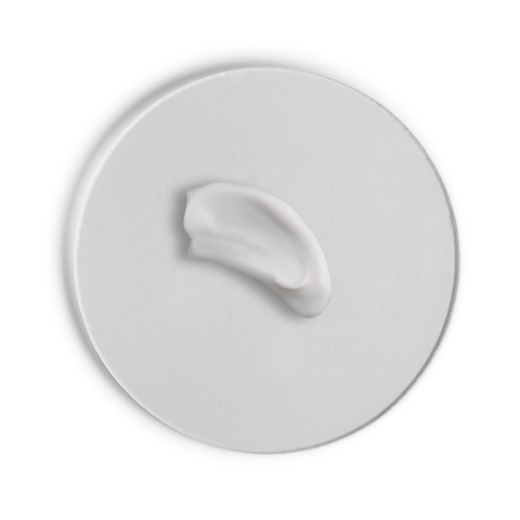 Kem Dưỡng Làm Sáng Da Comfort Zone Luminant Cream - Dưỡng Ẩm, Giảm Nám, Thích Hợp Mọi Loại Da, 60ml