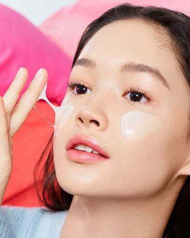 Mặt Nạ Ngủ Cấp Ẩm Belif Super Knight Regenerating Night Mask - Dưỡng Da Tái Tạo, Giữ Ẩm Sâu Cho Mọi Loại Da, 75ml