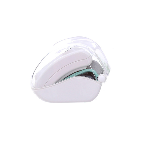 Máy Đo Huyết Áp Cổ Tay Điện Tử PolyGreen KP-6230 - Thiết Bị Đo Huyết Áp, Nhịp Tim Chính Xác, Dữ Liệu Lưu Trữ Tối Đa 50 Lần