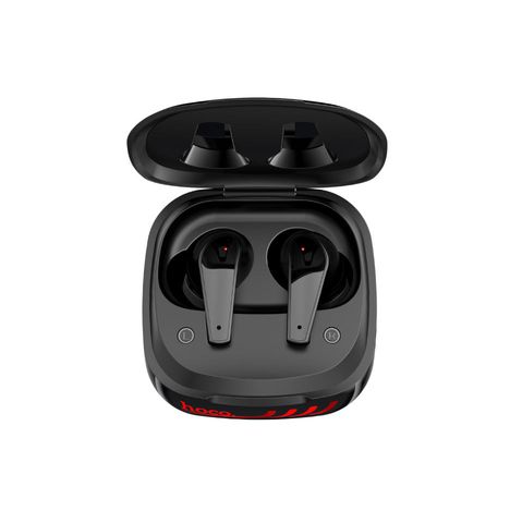 Tai Nghe Bluetooth Hoco ES43 TWS 5.0 - Âm Thanh Rõ Nét, Mic Đàm Thoại, Thời Gian Nghe Lên Đến 4 Giờ - Phụ Kiện Công Nghệ Hiện Đại