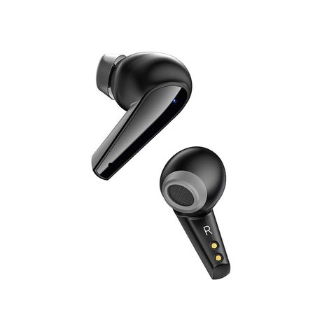 Tai Nghe Bluetooth Hoco ES43 TWS 5.0 - Âm Thanh Rõ Nét, Mic Đàm Thoại, Thời Gian Nghe Lên Đến 4 Giờ - Phụ Kiện Công Nghệ Hiện Đại