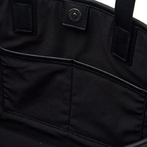Túi Tote MLB Varsity Jacquard LA Dodgers Cream 3AORL104N-07CRM - Túi Xách Phong Cách Thể Thao Cao Cấp, Đẹp & Thoải Mái