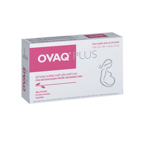 Công ty Cổ phần Dược TW Mediplantex