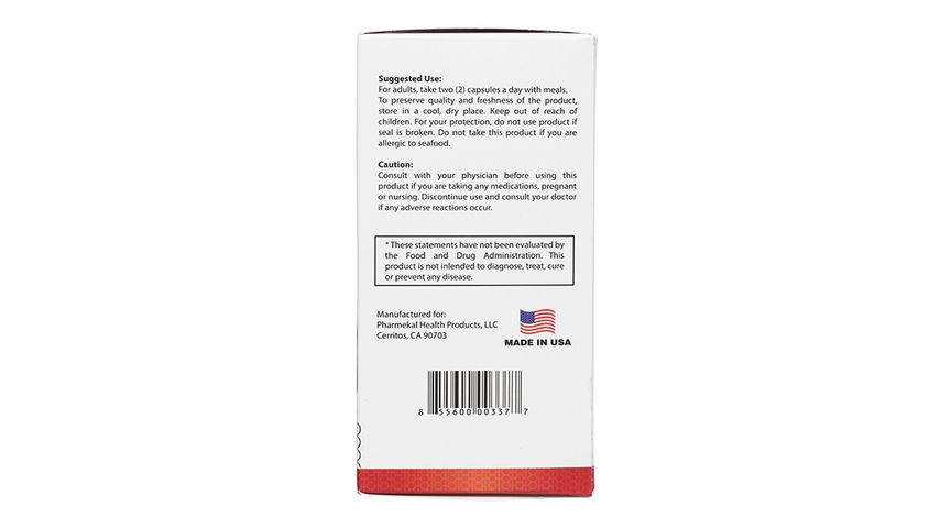 Viên uống trắng da Pharmekal Spathion White Skin - Hỗ trợ làm sáng da, ngăn sắc tố Melanin, phục hồi sức sống da, 30 viên chất lượng Mỹ